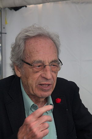salvador-giner
