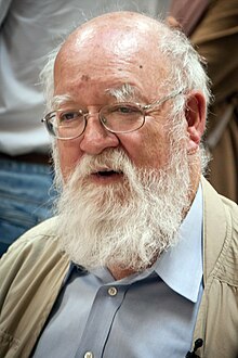 daniel-dennett