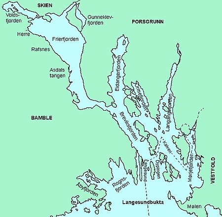 nesjar-doyusu-1016