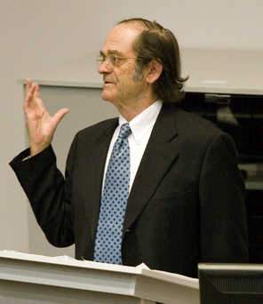 giovanni-arrighi