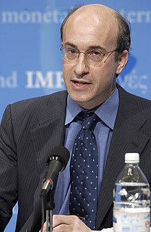 kenneth-rogoff