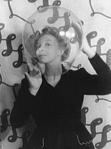 leonor-fini