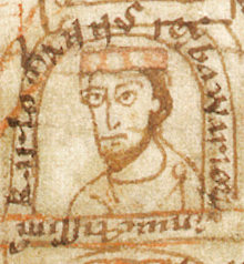 carloman
