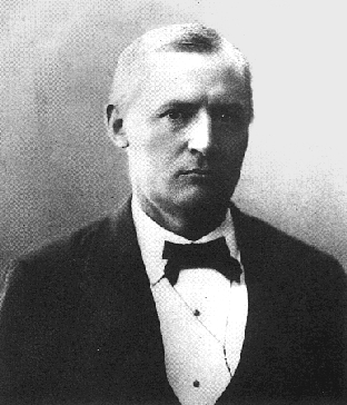 albert-victor-backlund