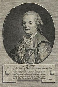 franz-mesmer