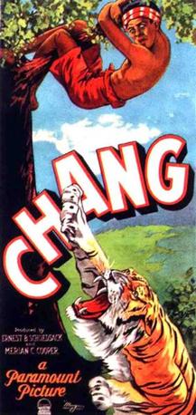 chang-a-drama-of-the-wilderness-canq-col-drami-1927