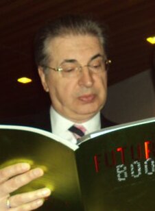 srgjan-kerim