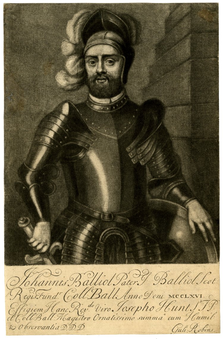 john-i-de-balliol