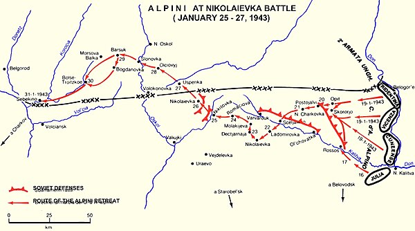 nikolayevka-doyusu-1943