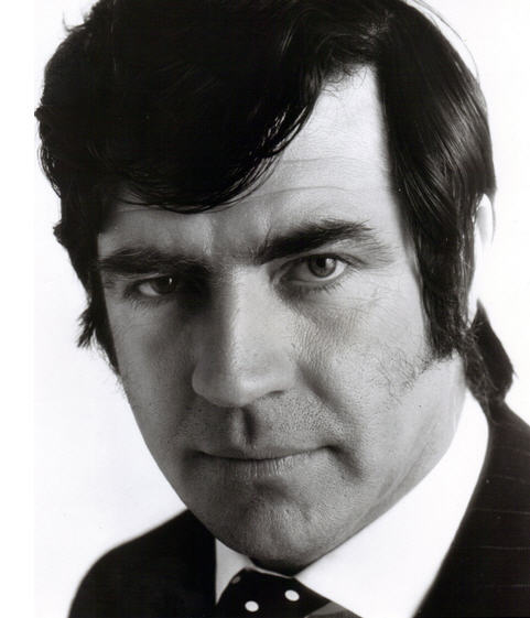 alan-bates