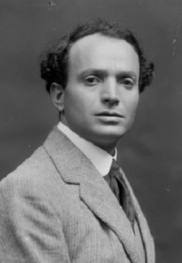 sem-benelli
