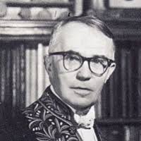 pierre-montet