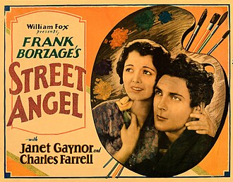 street-angel-1928-film-kuce-meleyi-filmi