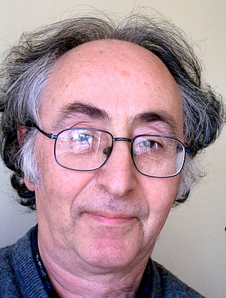 brian-josephson