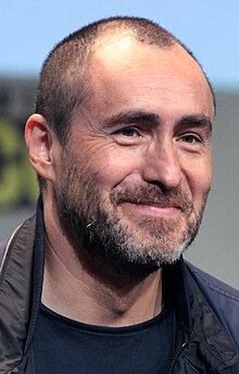 demian-bichir