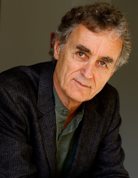 fritjof-kapra