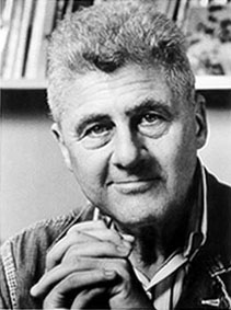howard-nemerov