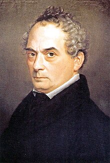 clemens-brentano