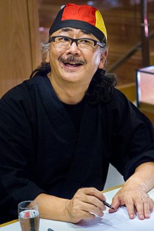 nobuo-uematsu