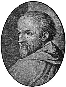antonio-da-correggio-ressam