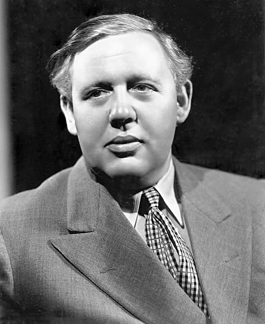charles-laughton