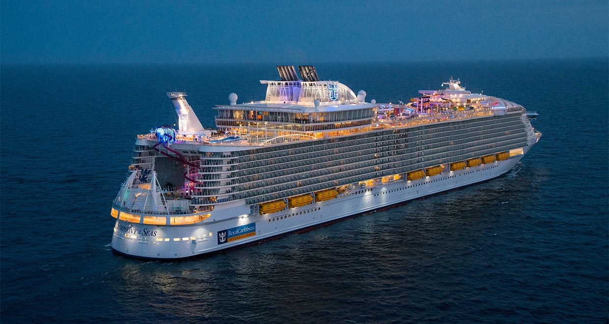 symphony-of-the-seas
