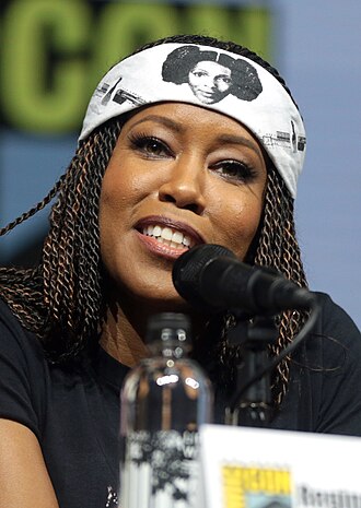 regina-king