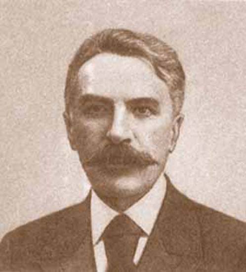 sergey-andreyevsky