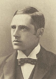 banjo-paterson