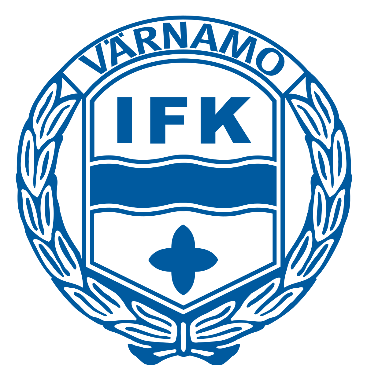 ifk-varnamo