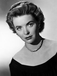 dorothy-mcguire