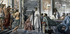 agathon