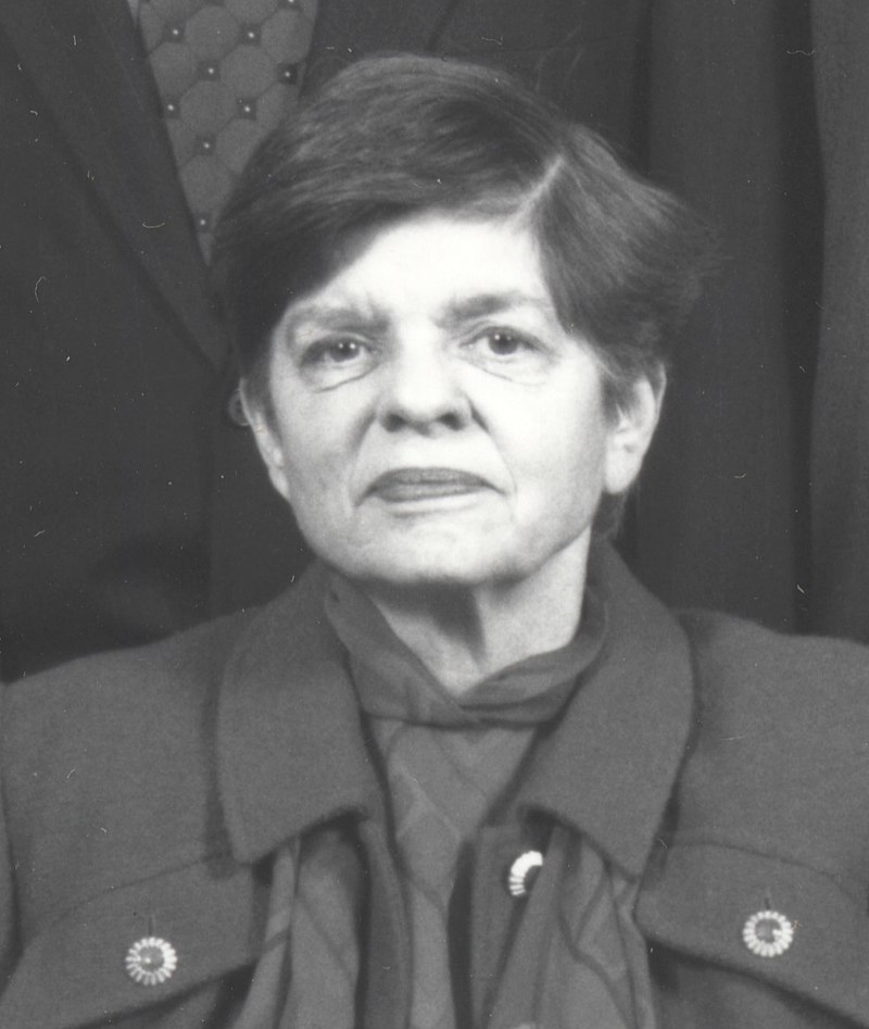 alice-rivlin