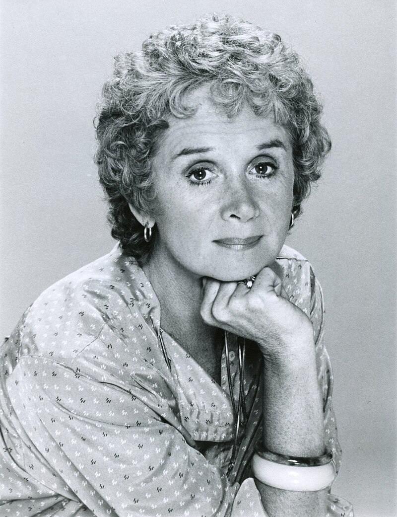 barbara-barrie