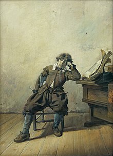 pieter-codde-ressam