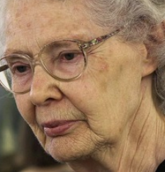 mary-hesse