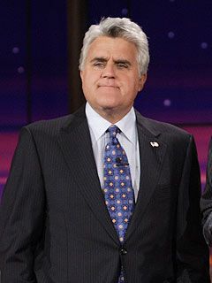 jay-leno