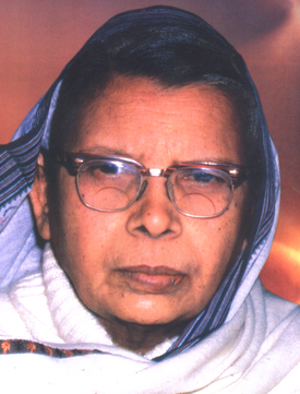mahadevi-varma