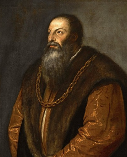 pietro-aretino