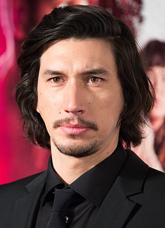 adam-driver