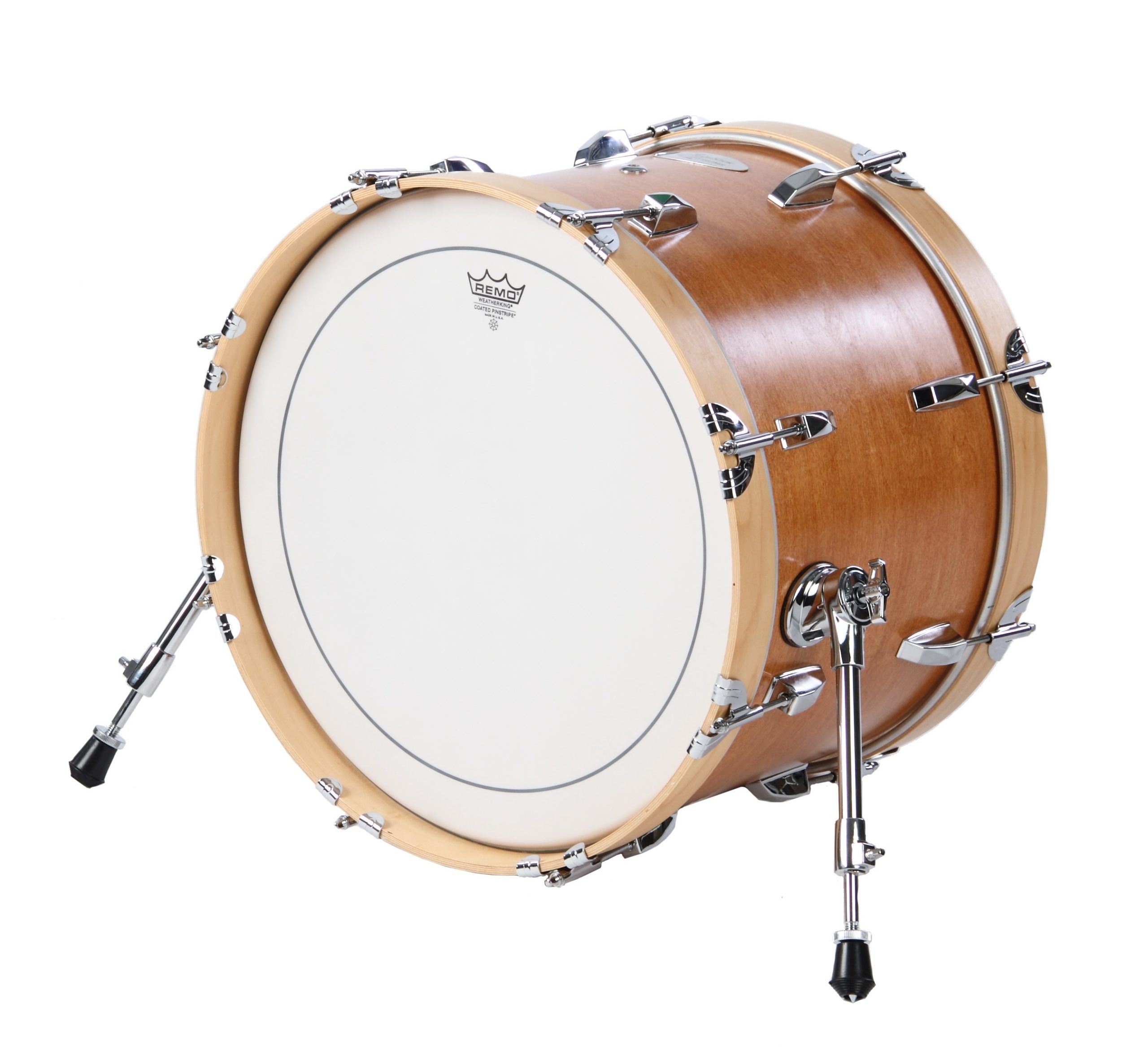 bass-drum-bas-baraban