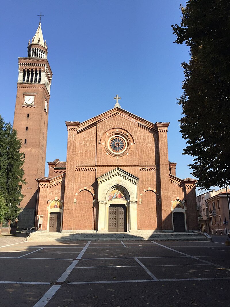 san-giulio-kilsesi
