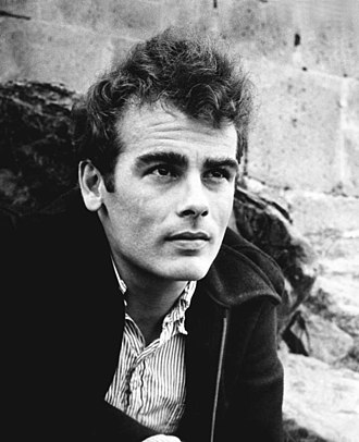 dean-stockwell