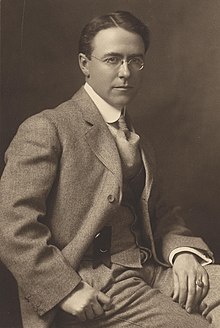 louis-betts-ressam