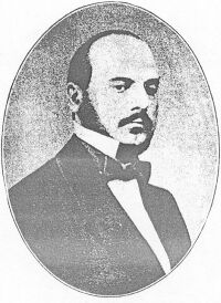 jean-baptiste-arban