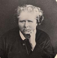 frances-power-cobbe