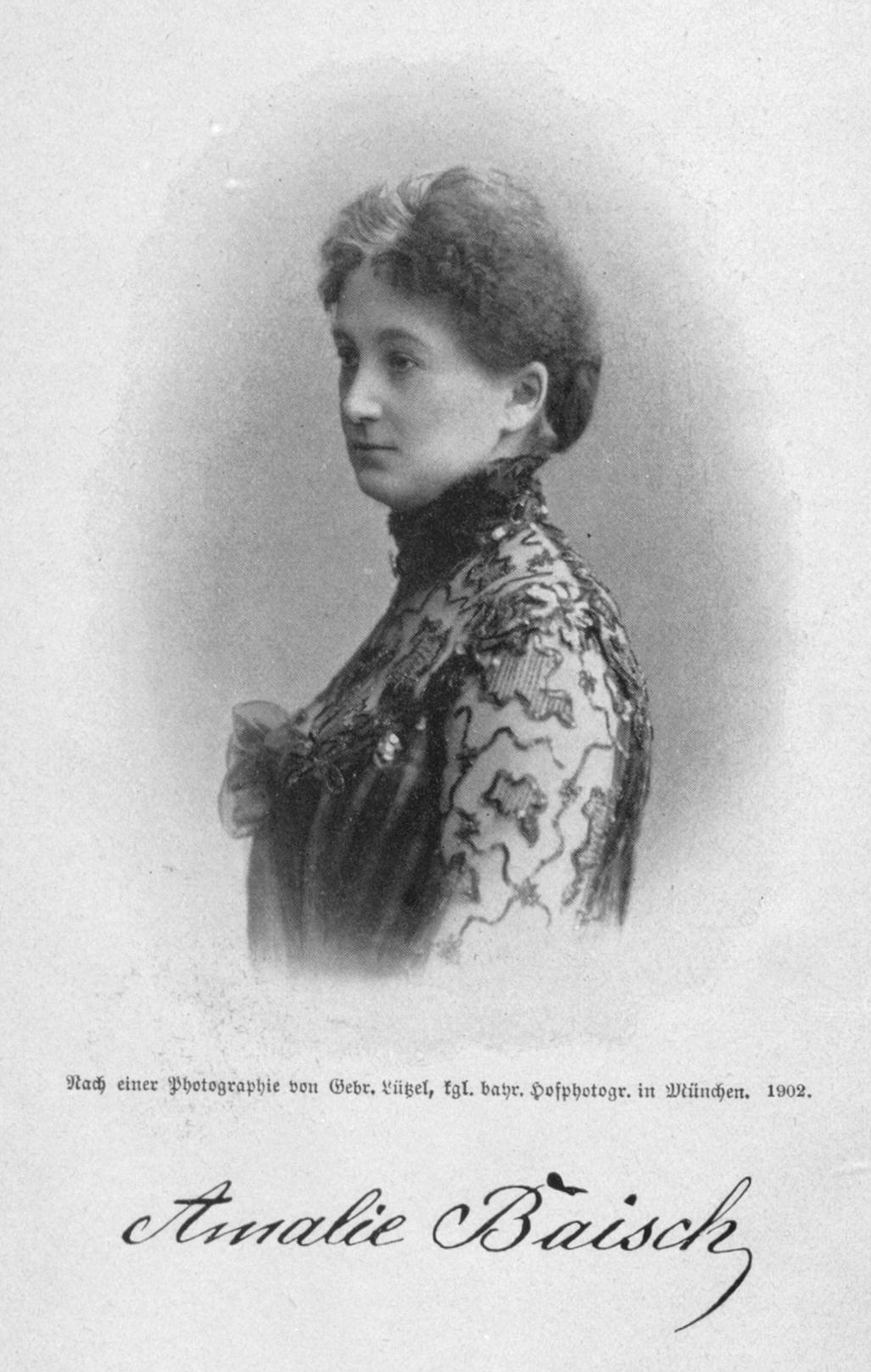 amalie-baisch