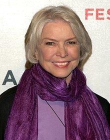 ellen-burstyn