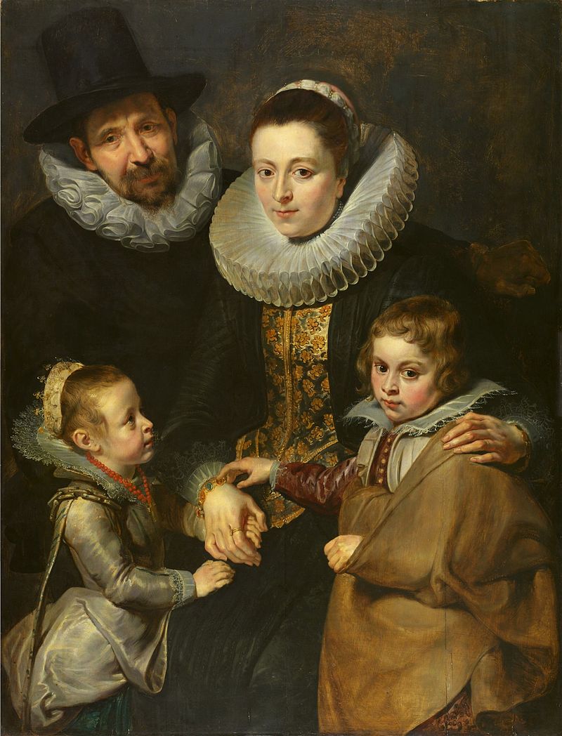 jan-brueghel-the-elder-ressam