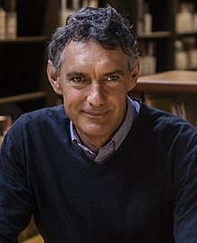 emanuel-saez